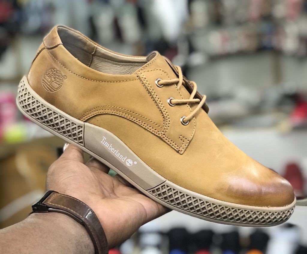 Gedeeltelijk band tegenkomen Zee Money💰💵💶 on Twitter: "Plz RT Timberland office shoes are available  now Size 40-45 Price 95,000 tu Call me for delivery 0752-331754  https://t.co/5EPdmHWJUi" / X