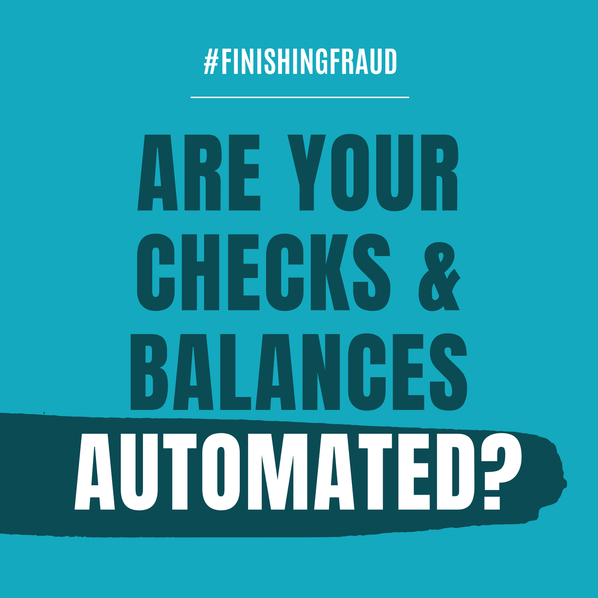 AP_Association's tweet photo. Let us know in the comments! Whatever your answer is, we'd love to hear your thoughts on the topic 😃

#accountspayable #accounting #finance #accountinguk #fraudprevention #apfraud #automation #automatedprocesses https://t.co/6D16w8zhOW