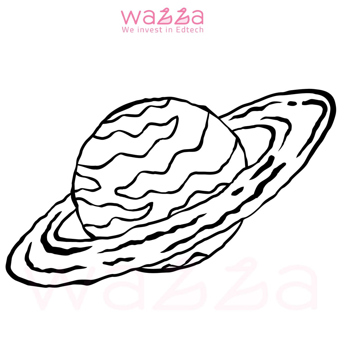 wazzainc's tweet photo. 🚀ألبوم تلوين الفضاء المميز مع وزة 🪐

📌 هيّا بنا أعزائي الأطفال ننطلق نحو الفضاء 🚀 ونتعرف على كوكب المريخ الجميل 🪐 ونقوم بتلوين بطاقات الفضاء بألواننا المميزة 
🌀و لا تنسي الحديث معه عن عالم الفضاء ومحاولات العرب للانطلاق نحو المريخ  #العرب_إلى_المريخ #مساء_الخير https://t.co/t3ZHlbfkpJ