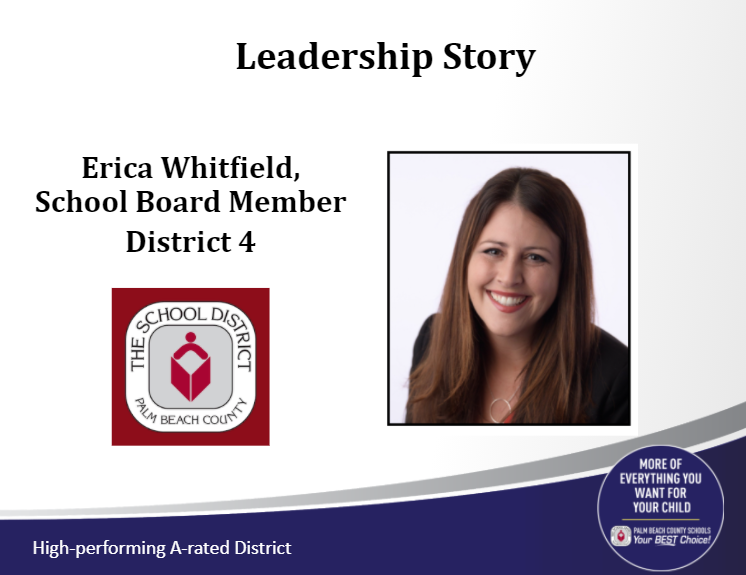 carlene_millen's tweet photo. Preparing Future Principals Program-Session 8
Thank you @Erica4schools for sharing your awesome leadership story with our future principals.  We learned more about your "why" for the work that you do for our school district.  #TopTalentGrowsHere #LearningLeadingAndGrowingTogether https://t.co/bEHcNLbjZV