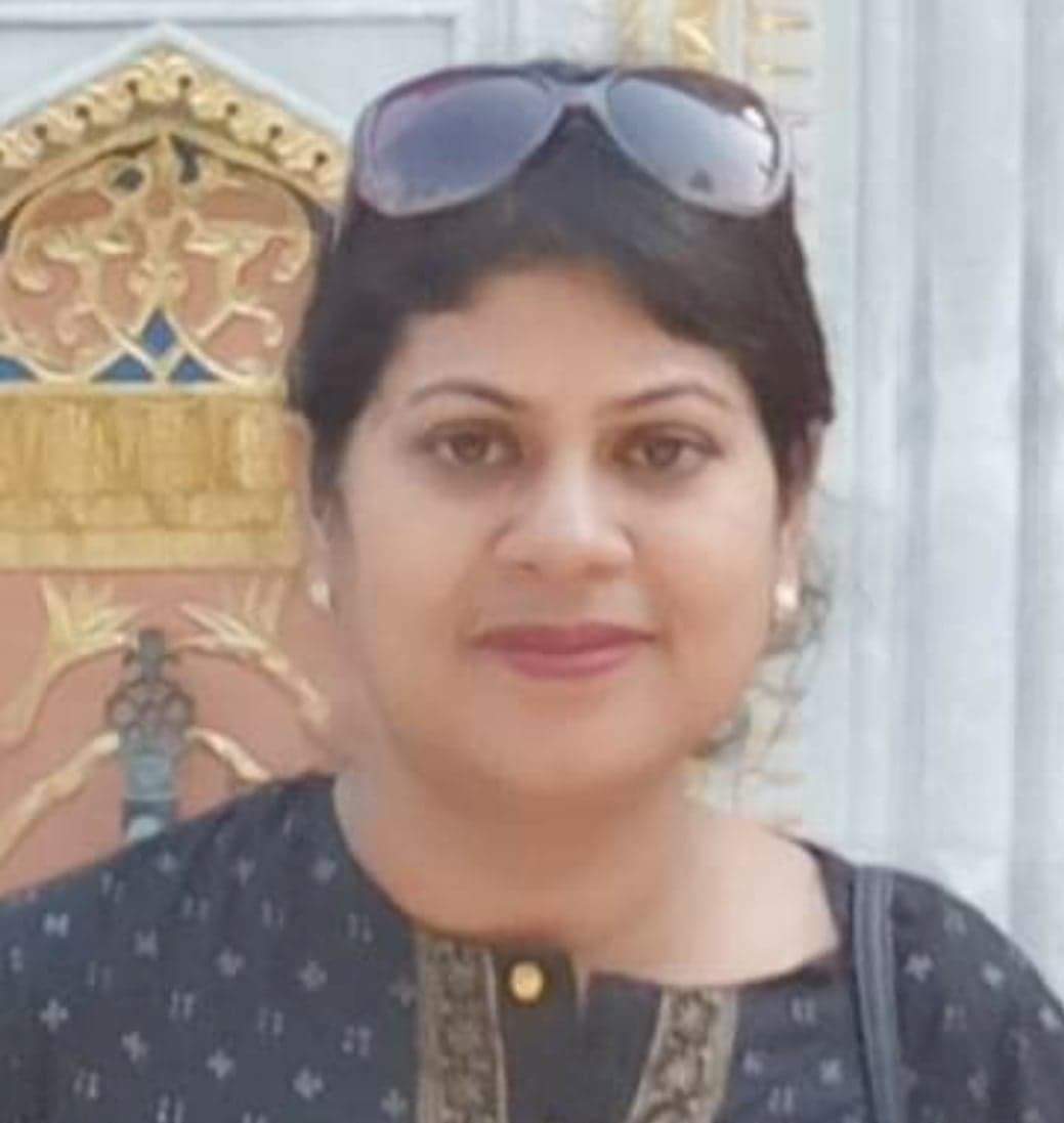 Homaedmoon's tweet photo. I am gonna swim 16.1 km as length of Bangla Channel and this is for raising fund for Laboni, who's currently fighting against Leukemia. I have swim 4.5km in 3hours and will continue as convenient time. Please Support Her.
@firefitness2016 @muzahidukhan
https://t.co/OIDAK6P6Cl https://t.co/ZBY2sPYwG7