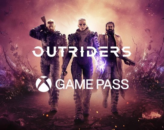 EwiC7sTWYAAmxdn?format=jpg&name=small