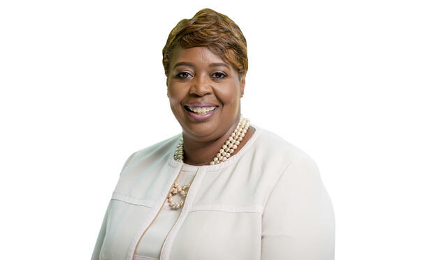 Congratulations to Juliette Pryor on her appointment to the <a href="/genuinepartsco/">Genuine Parts Company</a> Board of Directors! Juliette is the 4th woman on the Genuine Parts Company Board and was named to the OnBoard 2018 Executive Leadership Honor Roll.

savoynetwork.com/genuine-parts-…

#WomenonBoards