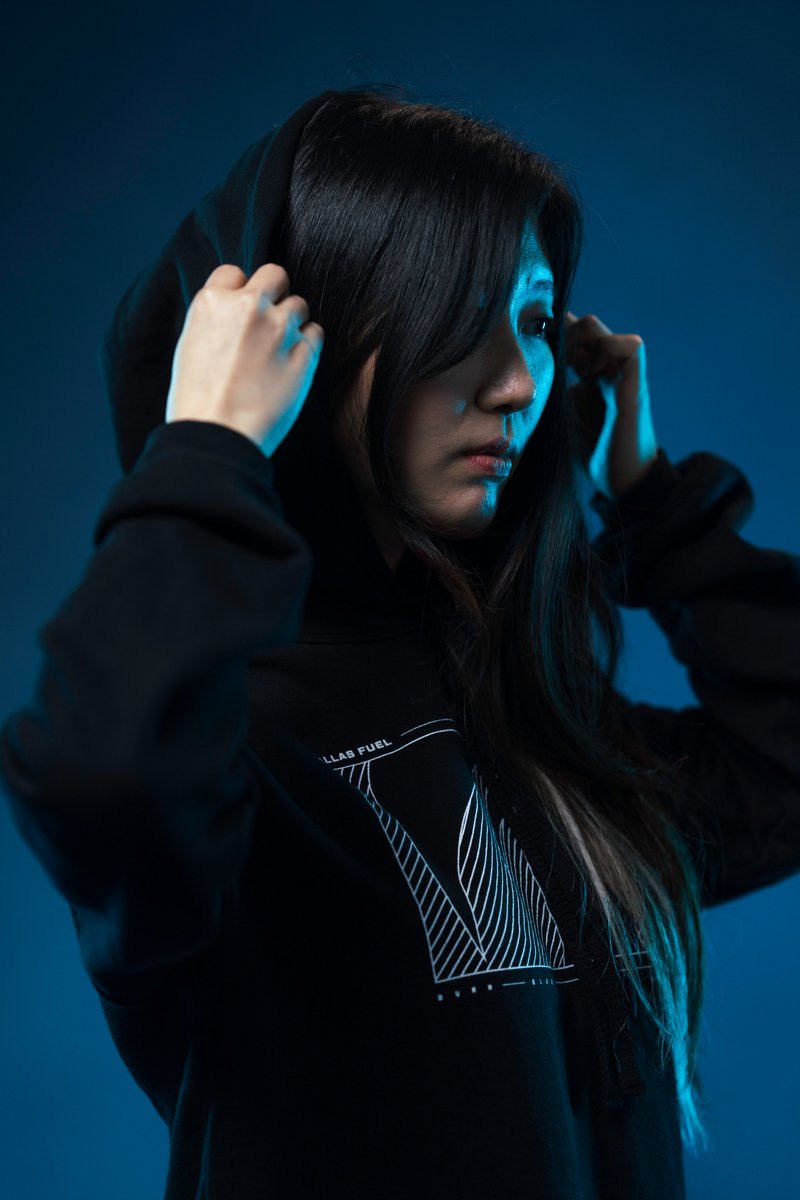 Dallas Fuel tweet media