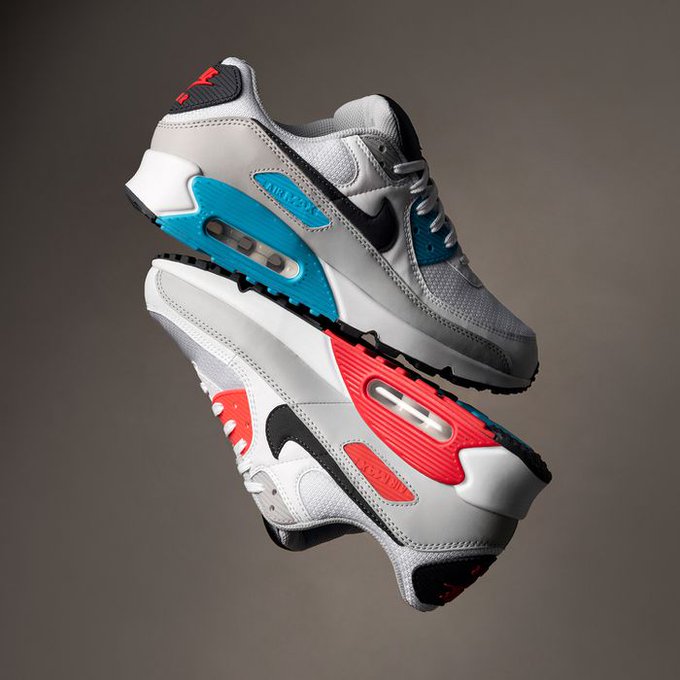 Big Cheek Rings Dermal Piercing Jewelry Be Yourself With A Dermal