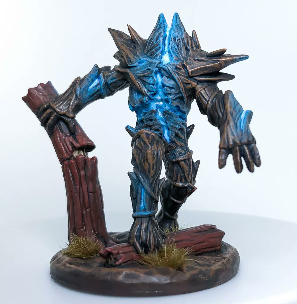 giochisntavolo's tweet photo. A #miniaturemonday è il turno di #FireteamZero (@MJLanglois, @fireteamz, @dVGiochi). Artista: @watchitpaintit. Ne parliamo qui: https://t.co/KHfWVe7OZq #giochidatavolo #BGGCreative https://t.co/iPqZXZoxnW