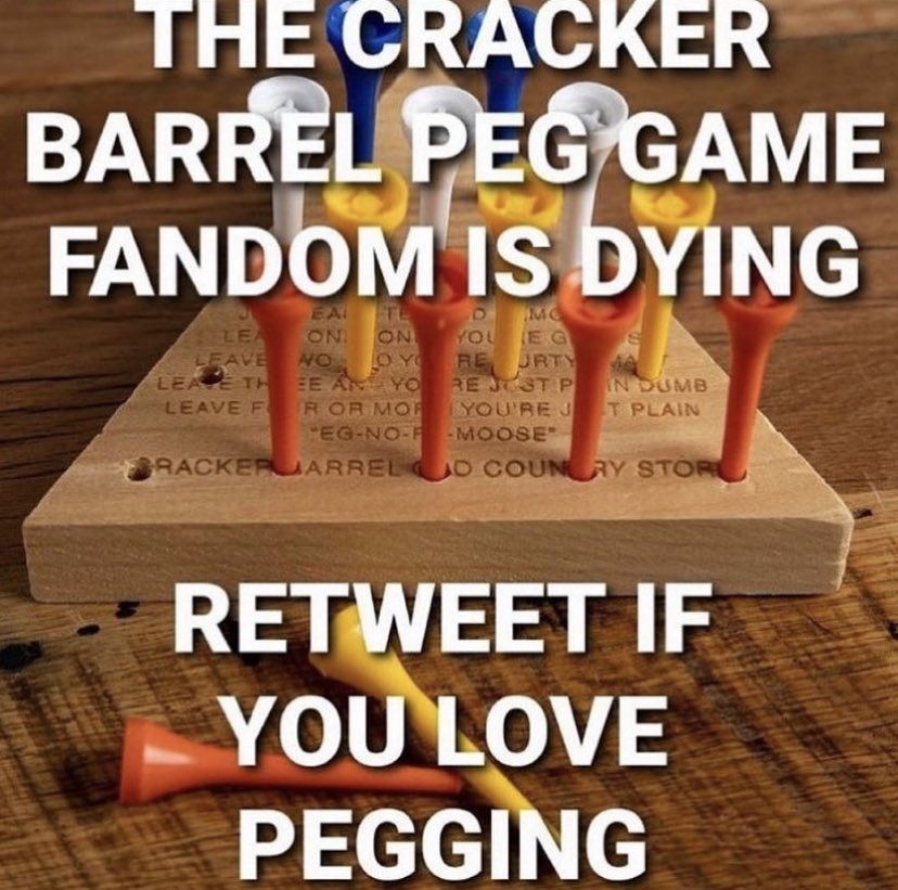 ionicapple_'s tweet image. 