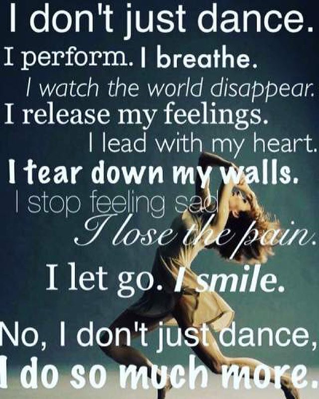 MISSFiT_Dance's tweet photo. Buzzing to see some faces and boogie this evening!! 

#notjustdance #letgoandsmile😊 #loseyourselfindance https://t.co/EUAyn5gI9o