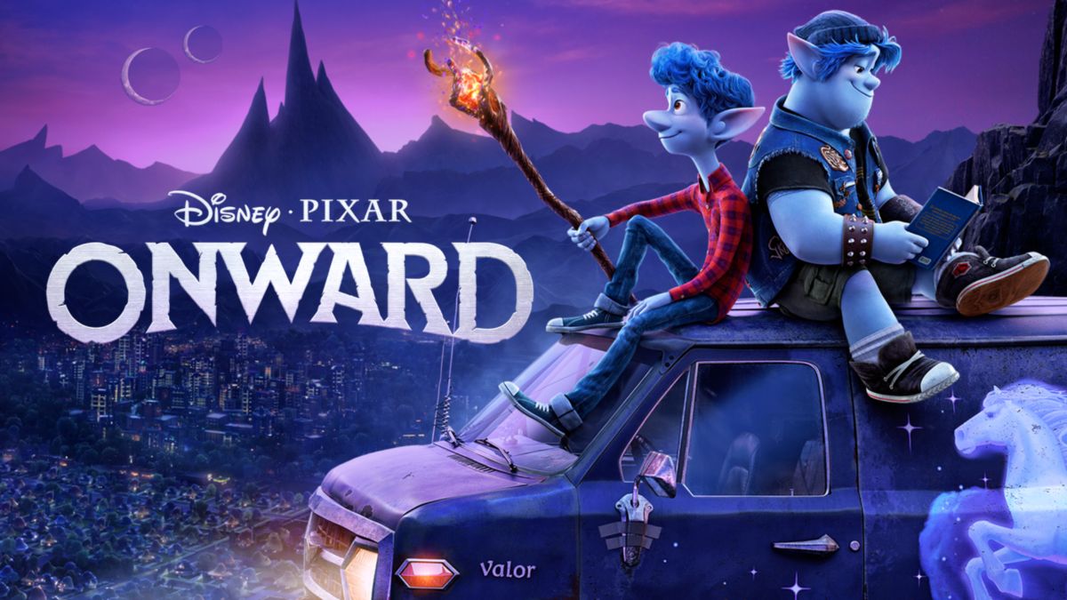 Forever35055897's tweet photo. Películas nominadas a ganar el Óscar a Mejor película de Animación:

- Soul (Disney).
- Más allá de la luna (Netflix).
- Onward (Disney).
- Wolfwalkers (Apple).
- La oveja Shaun, Granjaguedon.

¿Cuál es vuestra favorita?

#Oscars #OscarNoms https://t.co/Q72e5E6IWF