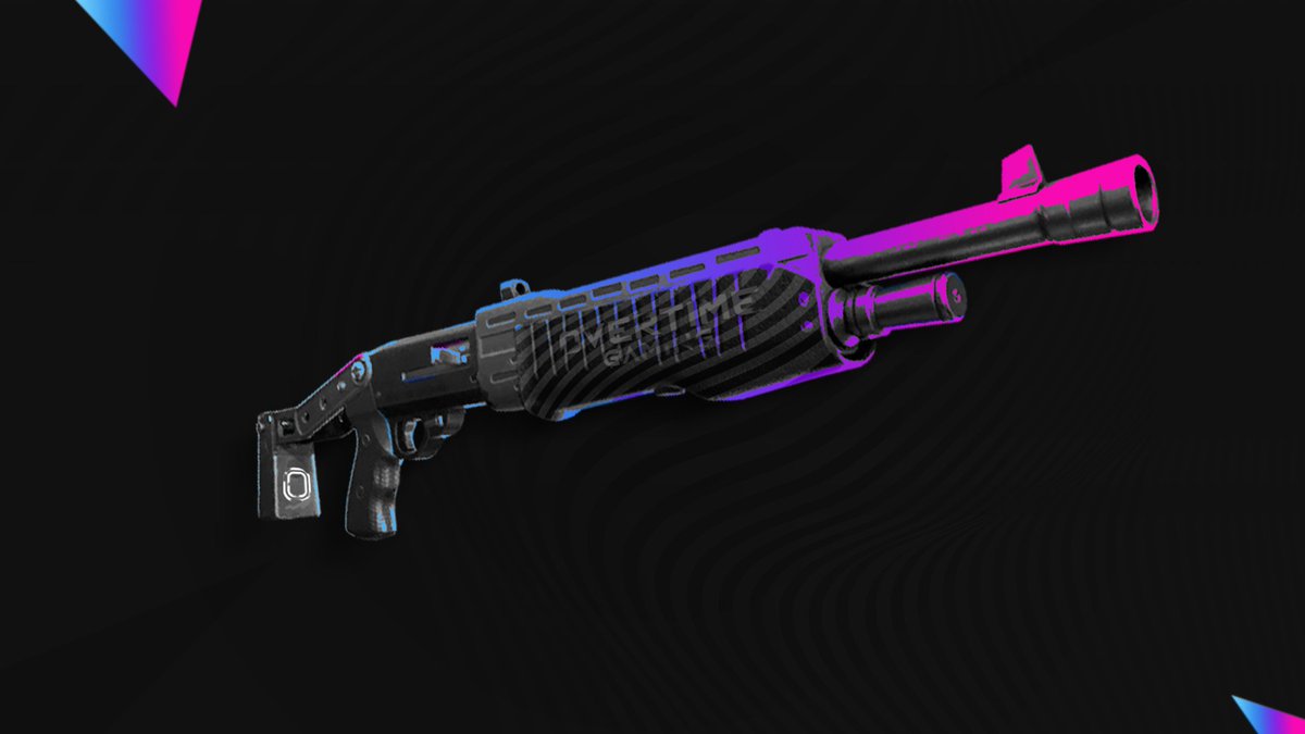 OvertimeGG's tweet photo. Fortnite players only want one thing and it's ACTUALLY disgusting... https://t.co/96S2GXIkZf