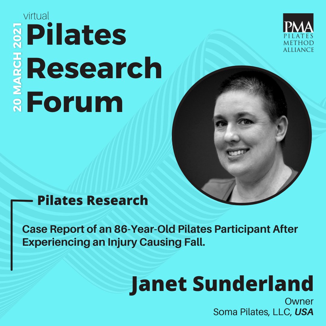 Pilates Method Alliance tweet media