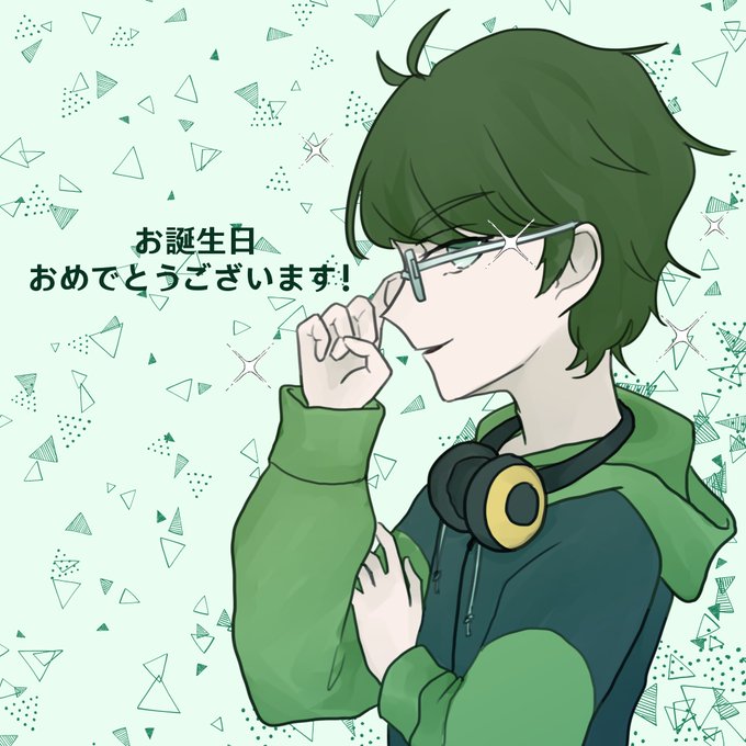吉良かなたのtwitterイラスト検索結果