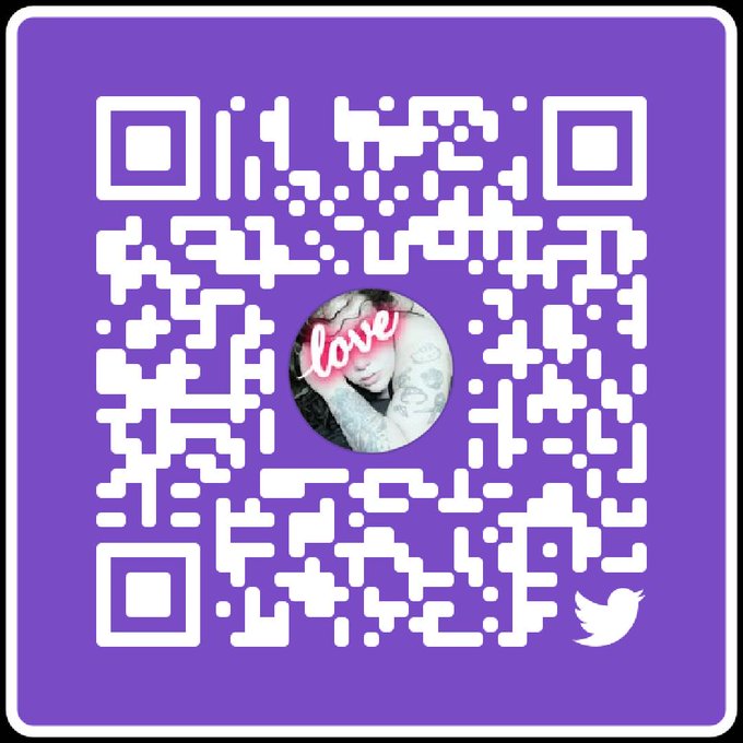 #follow #socialriotmedia on #instagram @social.riot.media #entertowin #freeadmission to the Get That<a href="/tag/follow"class="tags">#follow</a><a href="/tag/socialriotmedia"class="tags">#socialriotmedia</a><a href="/tag/instagram"class="tags">#instagram</a><a class="tags" target="_blank" title="On Twitter" href="/?out=eyJ0eXAiOiJKV1QiLCJhbGciOiJIUzUxMiJ9.eyJpYXQiOjE3MjUzMTg2ODUsImlzcyI6InR3cG9ybnN0YXJzLmNvbSIsIm5iZiI6MTcyNTMxODY4NSwiZXhwIjoxNzU2ODU0Njg1LCJyZWRpcmVjdF91cmwiOiJodHRwczovL3R3aXR0ZXIuY29tL3NvY2lhbCJ9.8rUE0XCirDRpnAq2A-igYtLdwkfy8dTWth1YaFUUa-1WQz8vyxELwY0rfQuxEvAjXQtZ8IfpjmIjxzf78-O-6Q">@social</a><a href="/tag/entertowin"class="tags"><span>#entertowin</span></a><a href="/tag/freeadmission"class="tags"><span>#freeadmission</span></a><a href="/tag/webinar"class="tags"><span>#webinar</span></a>