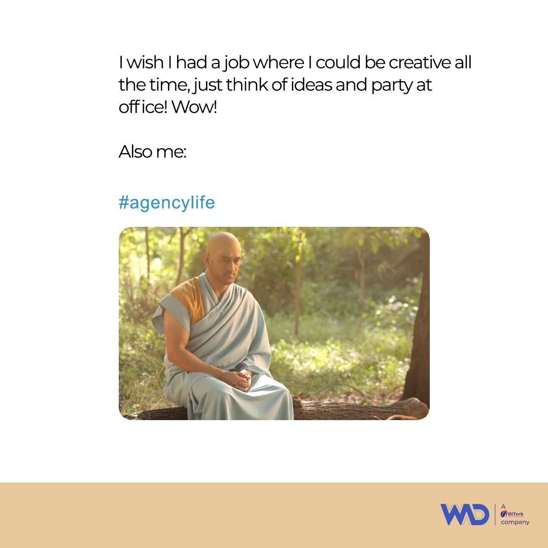 Kismat ki hawa kabhi garam kabhi garam kabhi garam garam kabhi garam garam kabhi garam garam garam garam🔥

#thewadagency #Dhonimemes #MSDdhoni #topicalspot #momentmarketing #trending #mememarketing #funnymemes #agencylife #marketingmemes #agencyhumour
#socialmediamarketing