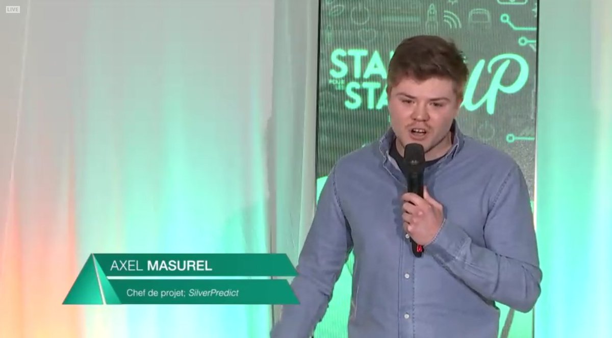 Digital Innovation Seasons tweet media