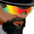 causevd tweet picture