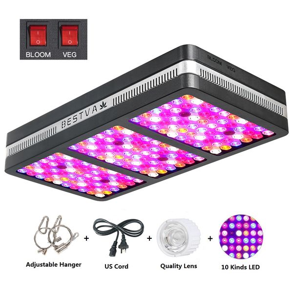 besticious_com's tweet photo. Full Spectrum LED Grow Lights 2021:

1. Roleadro 600W
2. Viparspectra V1200
3. BESTVA DC
4. Higrow Optical Lens
5. Kind K5 XL1000

Here is the Full Spectrum LED Grow Lights Reviews
https://t.co/NR7NCZO3M7
#bestFullSpectrumLEDGrowLight
#bestFullSpectrumLEDGrowLights https://t.co/W2KQCFWAG6