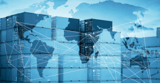 La diversification intense de l’économie amènera le #Congo à réaliser chaque année, à partir de 2022, un taux de croissance égal ou supérieur à 7%. C’est ainsi que le pays se projettera vers l’émergence.

#ChezMoiAuCongo 
#DSN2021