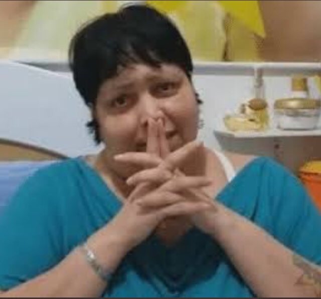 skitseas's tweet photo. Triste ser o fandom mais famoso do kpop nessas horas https://t.co/nUwKCiqY8G