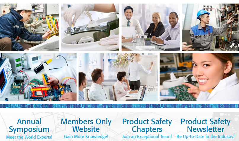 ieeepses's tweet photo. Half year pricing is now available to new Members.

IEEE Product Safety Engineering Society Membership https://t.co/JORjoVAIU7 https://t.co/jxj4jn7Yxm