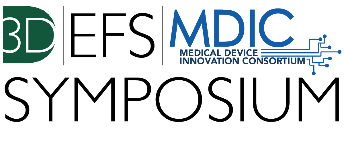 MDIC (@mdiconline) on Twitter photo Join us and <a href="/3dDartmouth/">3D Dartmouth Device Development</a> on April 21, 2021 for a 3.5-hour interactive virtual meeting focused on the EFS Initiative to facilitate the first clinical use studies in the United States, providing updates and examining the current roadblocks. Register: bit.ly/2OiUHP4 Join us and <a href="/3dDartmouth/">3D Dartmouth Device Development</a> on April 21, 2021 for a 3.5-hour interactive virtual meeting focused on the EFS Initiative to facilitate the first clinical use studies in the United States, providing updates and examining the current roadblocks. Register: bit.ly/2OiUHP4