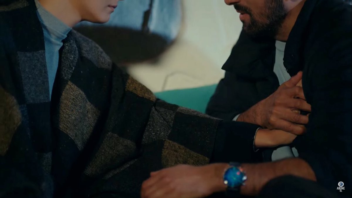 bskery_'s tweet photo. Onların birbirini, bizim de onları sevdiğimiz gibi..  #KoşulsuzSevmek 🙂 

#TubaBüyüküstün #EnginAkyürek https://t.co/rJkFXlb7WZ