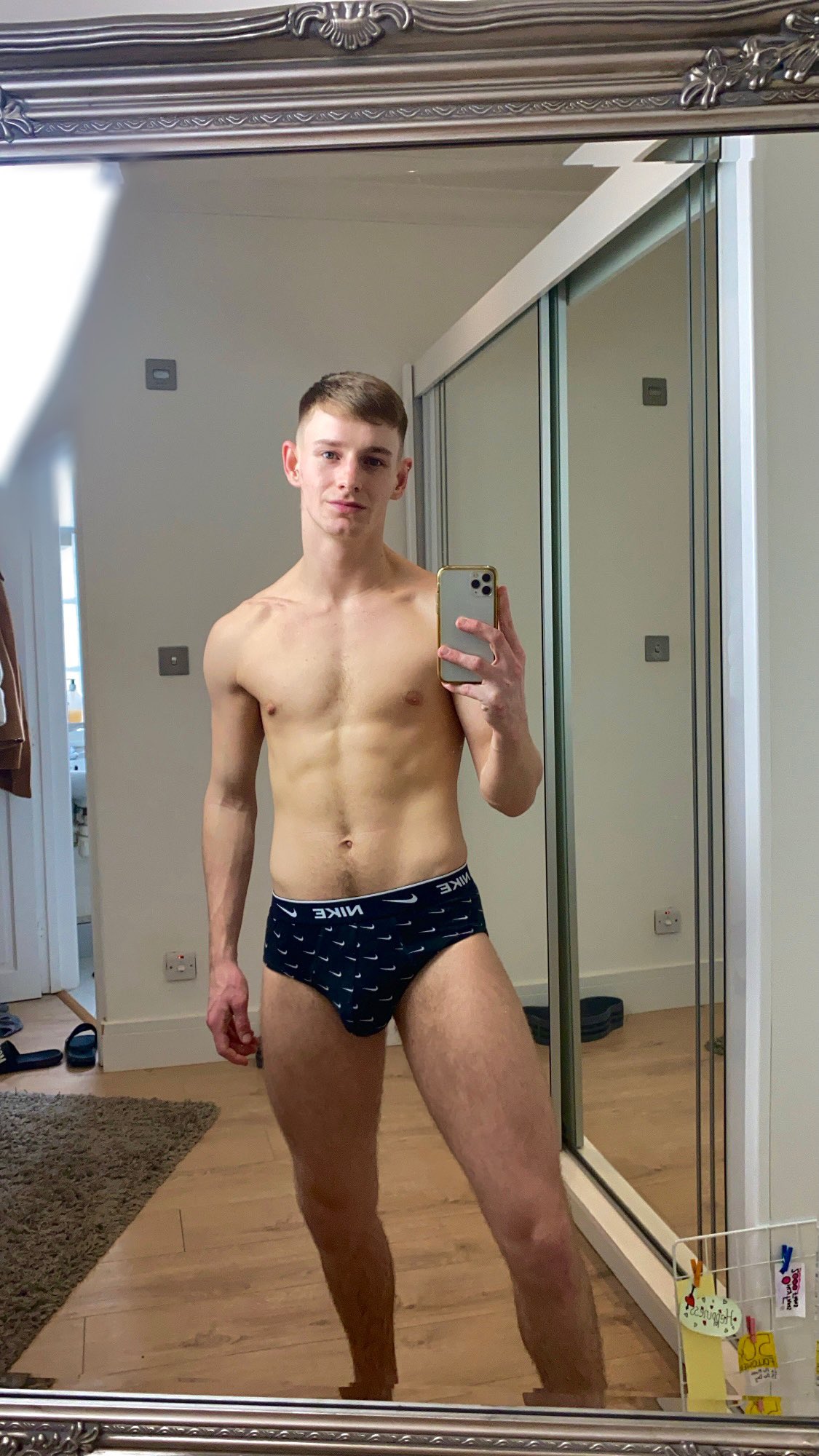 Hiya there love https://t.co/pEhC2zoKQH