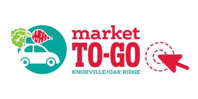 GrowOakRidge's tweet photo. 🌱 No lines. Farmers' Market shopping made easy. - https://t.co/TnD6nrzJ0k https://t.co/X2WDi33aCh