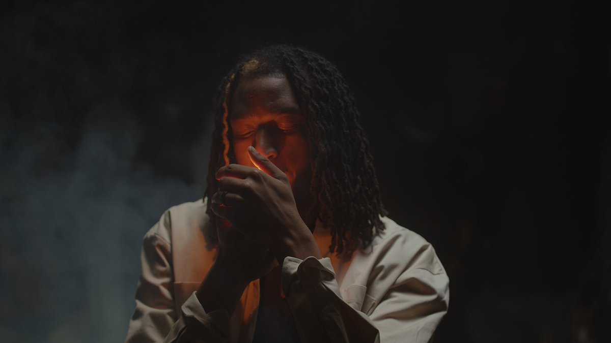 coachtev's tweet photo. “Oct 15” video out rn go see what it’s talm bout ☕️ https://t.co/rzeJG0JlaY https://t.co/PAMBpbXmPo