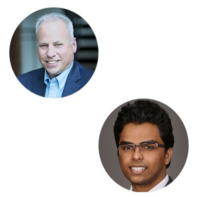 TheCryptoCPA's tweet photo. @ForbesCrypto crypto tax session is on March 30th. 

Join 👇

https://t.co/z3d4dD96P8 https://t.co/HnsKi1zfsY