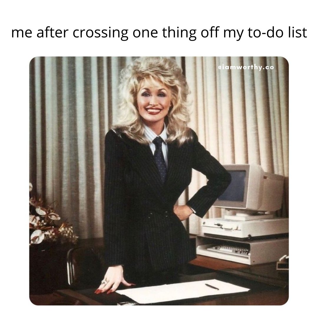 SandraChuma's tweet photo. *cue that one #TikTok jingle* 🎵 I worked for five minutes and it's time to take a break 🎵Who is like this?! https://t.co/YzwWfCeH2v