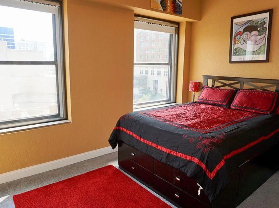 WisconsinTower's tweet image. Large 5th Floor unit for sale. 🏠

Check it out: kw.com/property/LST-6…