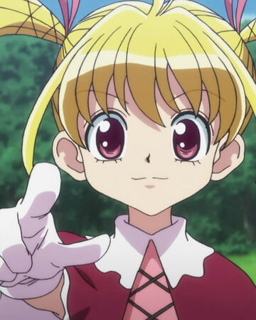 Биска крюгер. Биски хантер x хантер. Бисквит хантер. Биски 1999. Hunter x hunter биски.