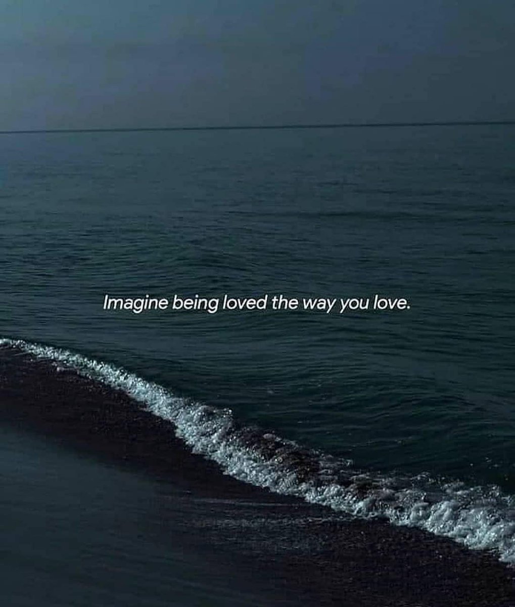 Thinking Minds (@thinkingminds1) on Twitter photo 