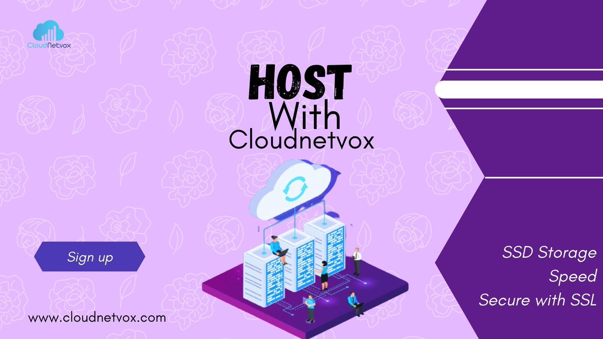 cloudnetvox's tweet image. cloudnetvox.com #cloudnetvox #webdesign #design #website #graphicdesign #webdevelopment #marketing #webdesigner #digitalmarketing #branding #seo #websitedesign #webdeveloper #web #ui #ux #html #socialmedia #uidesign  #wordpress #designer #logo #ecommerce #coding