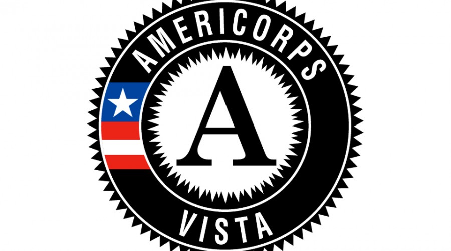 ShakerDevCorp's tweet photo. @ShakerDevCorp is hiring a Neighborhood Coordinator AmeriCorps VISTA  to work with entrepreneurs and stakeholders in an emerging commercial corridor and focus on implementing a series of workshops for small business owners.
For more information, visit: https://t.co/TvGcFpXANp https://t.co/ADzFzaehNa