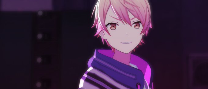 プロセカ 高画質 のtwitterイラスト検索結果