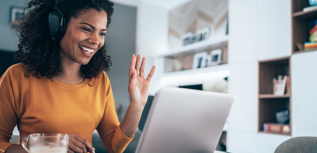 UBCRealEstate's tweet photo. How can a real estate brokerage cultivate a strong corporate culture when everyone is working remotely? https://t.co/iPCfpaEUjG via @realtormag https://t.co/qkEbagQEgi