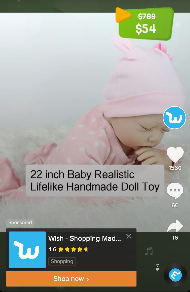 DFare19's tweet photo. what a fantastic price https://t.co/EnKkq2t8Xt