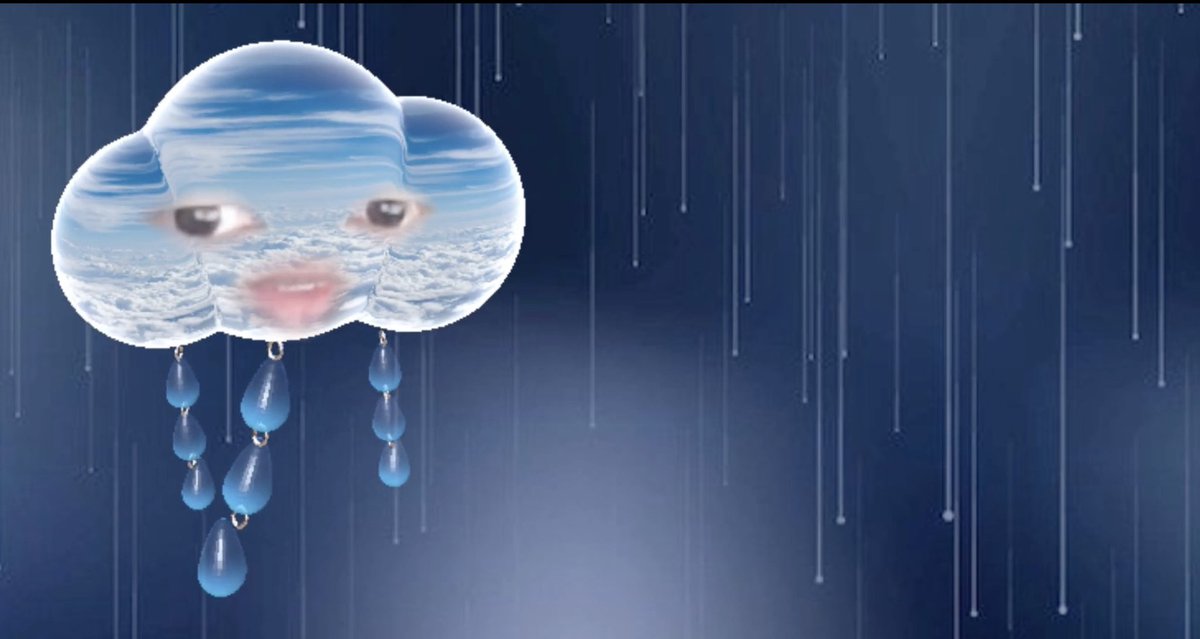 kiszie's tweet photo. น้องเมฆฝนดับร้อนคนมาสไนป์ แงงง น่ารักจนใจเจ่บ #CigaretteSKla #โบ๊ะบ๊ะแฟมิลี่ https://t.co/UIeqvTDvMO
