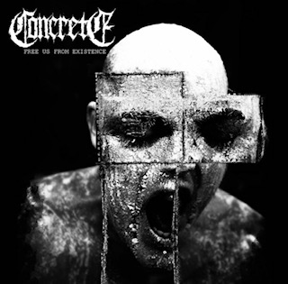 Blackvoodoo2012's tweet photo. This should of won a Grammy! Not @FINALLEVEL @BodyCountBand  #concretehc #bodycount @concretehc 
https://t.co/4uf85syCTM https://t.co/GnxFeuQqgj