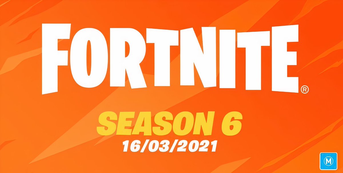 Skydeunnn's tweet photo. #CONCOURS 🎁
Tente de gagner ton Passe de Combat de la Saison 6 !

Pour cela, 

—> RT ce tweet.
—> Follow 
@Skydeunnn
 et 
@TellioumV4
 
—> Mentionne un pote qui gagnera le passe de combat aussi

Bonne chance à tous ! https://t.co/jCnvtwI1hu