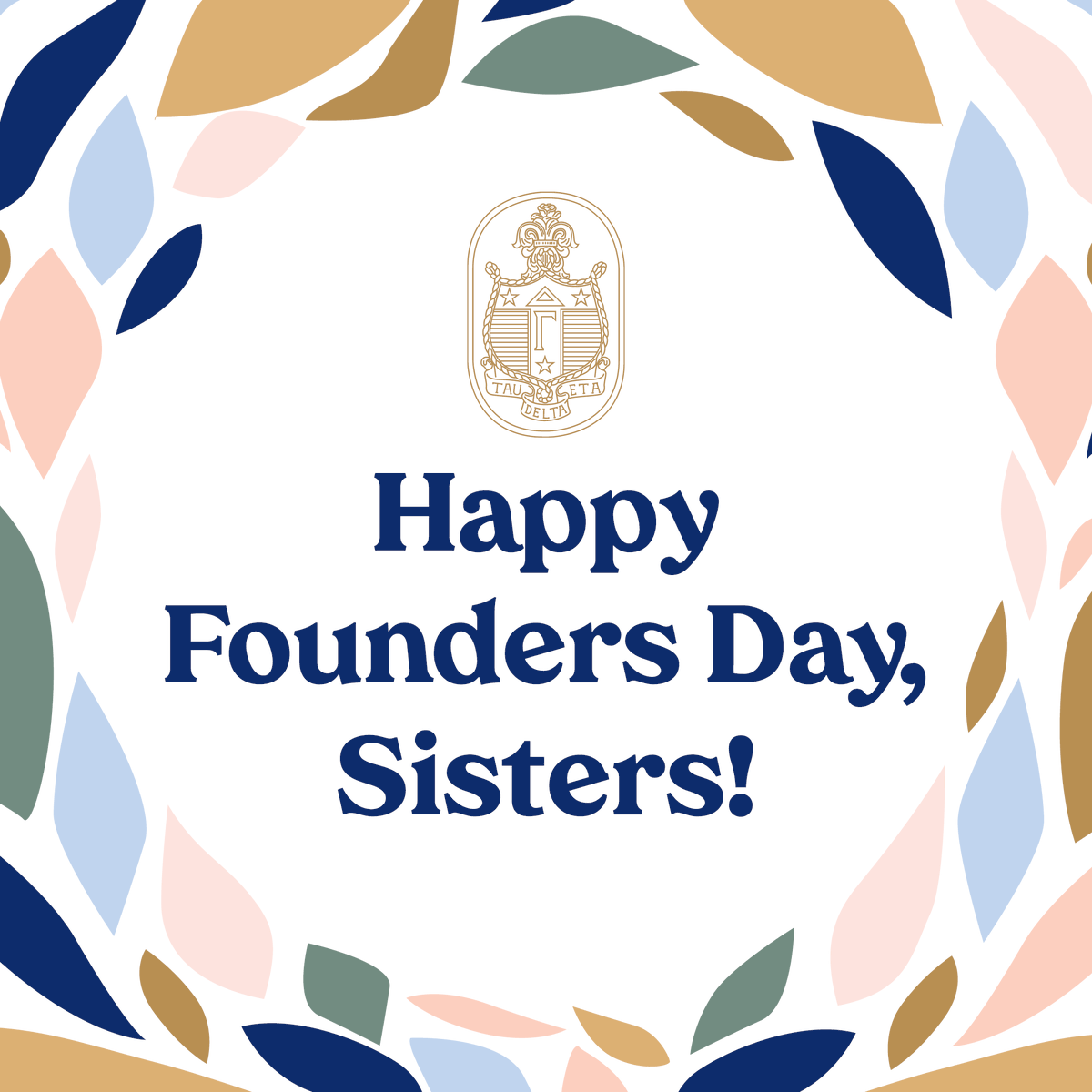 DG Foundation tweet media