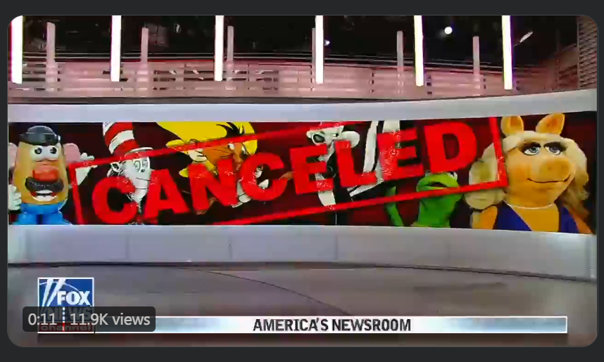 The Frogman Thefrogfeed Twitter