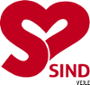 SINDVejle's tweet photo. Enlige uden børn har et minimumsloft, hvor §34 i #Aktivloven skal hæves hvis de ikke har høj nok indtægt før social begivenhed. 

Det fastslår en principafgørelse fra @Ankestyrelsen fra 2016.

Læs mere her:
https://t.co/oeUGib7e8H

#dksocial #hemmeligeparagraf #tilbagebetaling https://t.co/hYSyXMIFqH