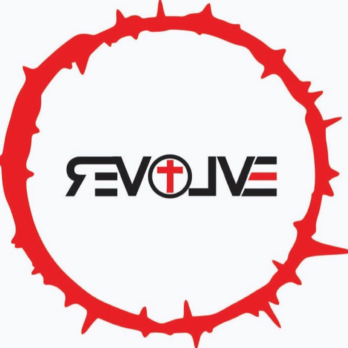 Christian Life Fellowship tweet media