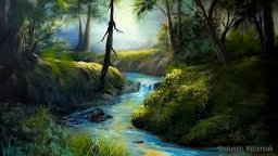 semrasevimli44's tweet photo. Landscapes https://t.co/MKKT586KEd