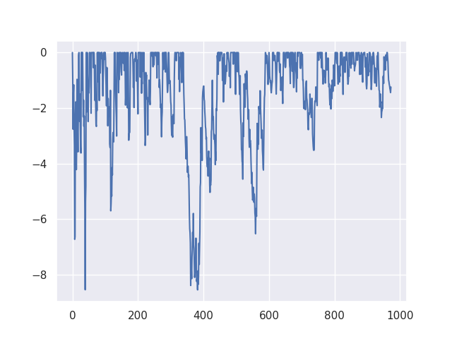 Quant Wizard tweet media