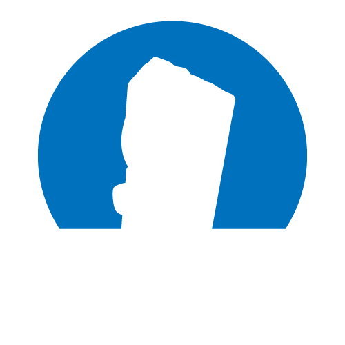 domsse_games's tweet photo. New name and new Logo! I'm now happy. 🥳(With black or white font.) https://t.co/fYOvpSG72U