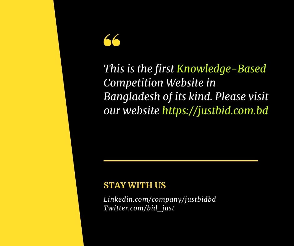 #generalknowledge #competitionprep #competitionseason #knowledgemeaning #knowledgesynonyms #knowledgeable #aknowledgequestion #knowledgeipower #knowledgeexploitation #competitionsubaru #competitionplus #competitionanalysis #knowledgecompetition  #basedcompetition